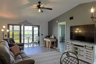 175 Kings Hwy, Punta Gorda, FL 33983 - Photo 45