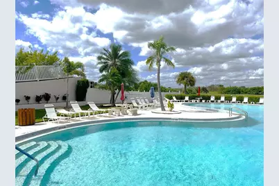 175 Kings Highway #733, Punta Gorda, FL 33983 - Photo 3