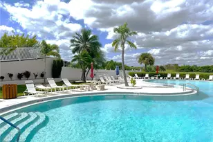 175 Kings Hwy, Punta Gorda, FL 33983 - Photo 3