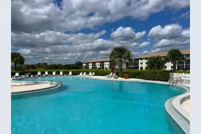 175 Kings Highway #733, Punta Gorda, FL 33983 - Photo 3