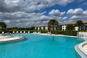 175 Kings Hwy, Punta Gorda, FL 33983 - Photo 3