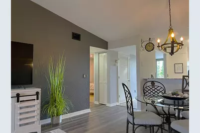 175 Kings Highway #733, Punta Gorda, FL 33983 - Photo 29