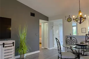 175 Kings Hwy, Punta Gorda, FL 33983 - Photo 29