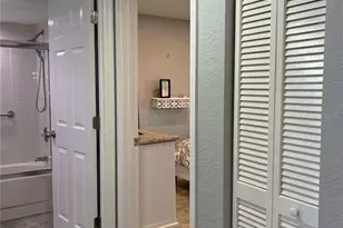 175 Kings Hwy, Punta Gorda, FL 33983 - Photo 29