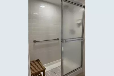 175 Kings Highway #733, Punta Gorda, FL 33983 - Photo 21