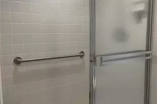 175 Kings Hwy, Punta Gorda, FL 33983 - Photo 21