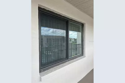 175 Kings Highway #733, Punta Gorda, FL 33983 - Photo 47