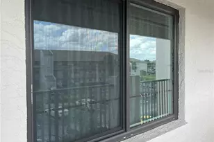 175 Kings Hwy, Punta Gorda, FL 33983 - Photo 47