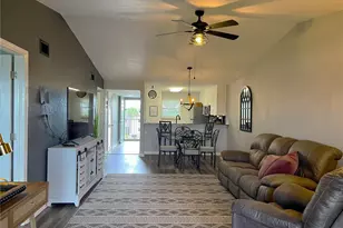 175 Kings Hwy, Punta Gorda, FL 33983 - Photo 27