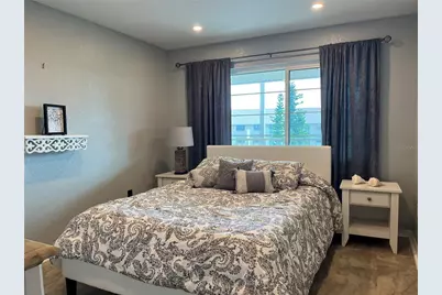 175 Kings Highway #733, Punta Gorda, FL 33983 - Photo 31