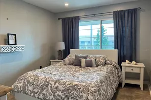 175 Kings Hwy, Punta Gorda, FL 33983 - Photo 31