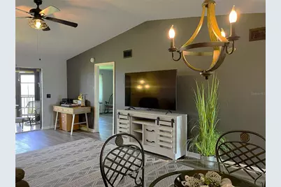 175 Kings Highway #733, Punta Gorda, FL 33983 - Photo 9