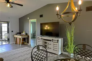 175 Kings Hwy, Punta Gorda, FL 33983 - Photo 9