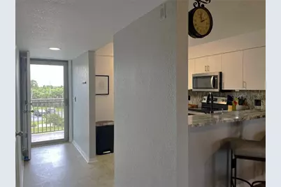 175 Kings Highway #733, Punta Gorda, FL 33983 - Photo 37