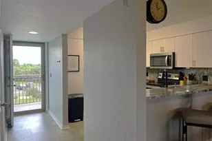 175 Kings Hwy, Punta Gorda, FL 33983 - Photo 37