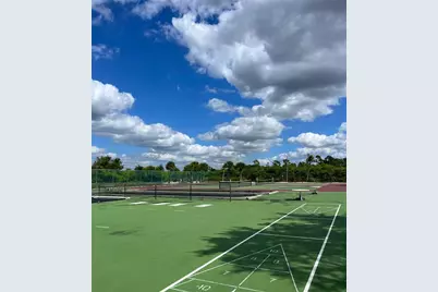 175 Kings Highway #733, Punta Gorda, FL 33983 - Photo 49