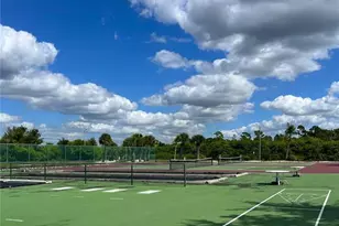 175 Kings Hwy, Punta Gorda, FL 33983 - Photo 49