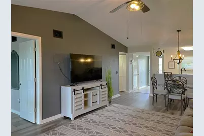 175 Kings Highway #733, Punta Gorda, FL 33983 - Photo 23