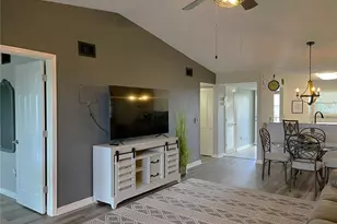 175 Kings Hwy, Punta Gorda, FL 33983 - Photo 23