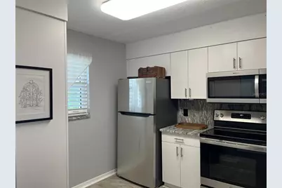 175 Kings Highway #733, Punta Gorda, FL 33983 - Photo 7