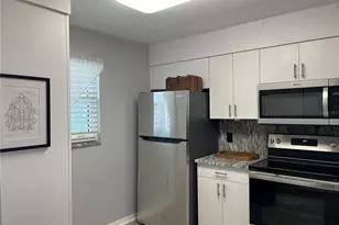 175 Kings Hwy, Punta Gorda, FL 33983 - Photo 7