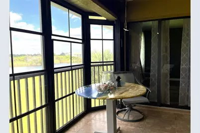 175 Kings Highway #733, Punta Gorda, FL 33983 - Photo 11