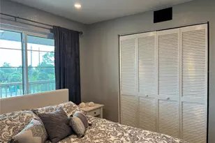 175 Kings Hwy, Punta Gorda, FL 33983 - Photo 33