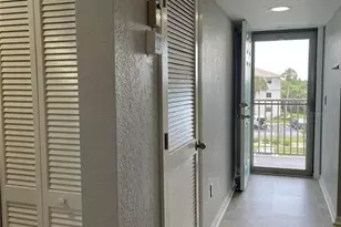 175 Kings Hwy, Punta Gorda, FL 33983 - Photo 37