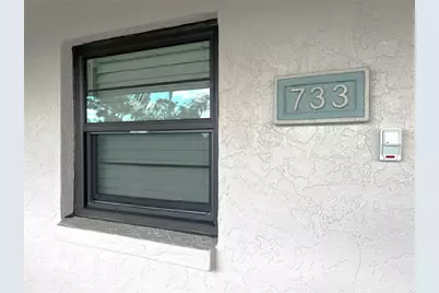 175 Kings Highway #733, Punta Gorda, FL 33983 - Photo 45