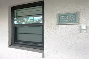 175 Kings Hwy, Punta Gorda, FL 33983 - Photo 45