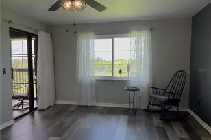 175 Kings Hwy, Punta Gorda, FL 33983 - Photo 15