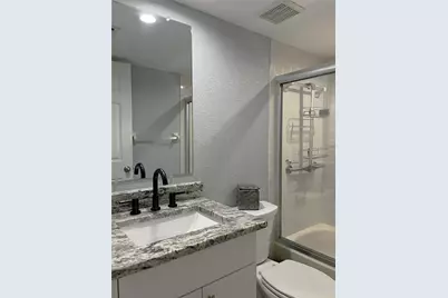 175 Kings Highway #733, Punta Gorda, FL 33983 - Photo 35