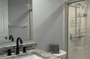 175 Kings Hwy, Punta Gorda, FL 33983 - Photo 35