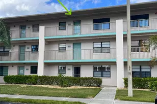 175 Kings Hwy, Punta Gorda, FL 33983 - Photo 5