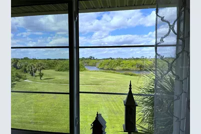 175 Kings Highway #733, Punta Gorda, FL 33983 - Photo 17