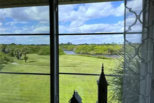 175 Kings Hwy, Punta Gorda, FL 33983 - Photo 17