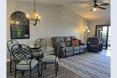 175 Kings Highway #733, Punta Gorda, FL 33983 - Photo 25