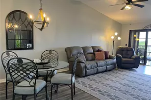 175 Kings Hwy, Punta Gorda, FL 33983 - Photo 25