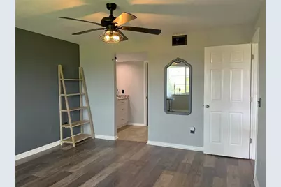 175 Kings Highway #733, Punta Gorda, FL 33983 - Photo 17