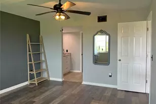 175 Kings Hwy, Punta Gorda, FL 33983 - Photo 17