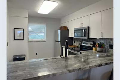 175 Kings Highway #733, Punta Gorda, FL 33983 - Photo 39