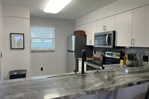 175 Kings Hwy, Punta Gorda, FL 33983 - Photo 39