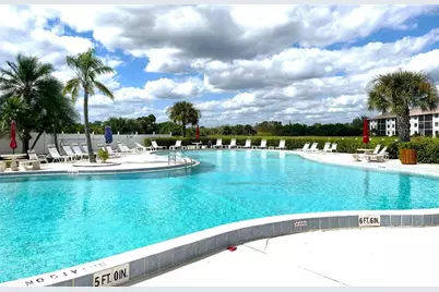 175 Kings Highway #733, Punta Gorda, FL 33983 - Photo 51