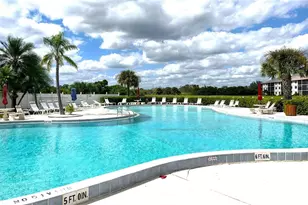 175 Kings Hwy, Punta Gorda, FL 33983 - Photo 51