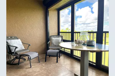 175 Kings Highway #733, Punta Gorda, FL 33983 - Photo 11