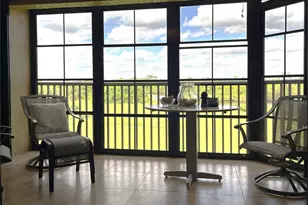 175 Kings Hwy, Punta Gorda, FL 33983 - Photo 9