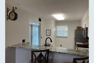 175 Kings Highway #733, Punta Gorda, FL 33983 - Photo 41