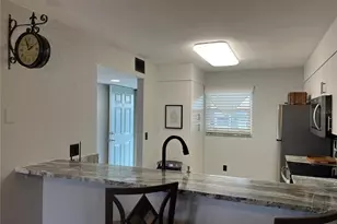 175 Kings Hwy, Punta Gorda, FL 33983 - Photo 41