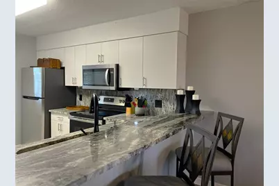 175 Kings Highway #733, Punta Gorda, FL 33983 - Photo 7