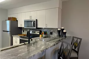 175 Kings Hwy, Punta Gorda, FL 33983 - Photo 7